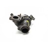 Recambio de turbocompresor para ford focus berlina (cap) referencia OEM IAM 9670371380  