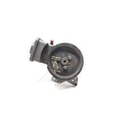 Recambio de bomba dirección para bmw serie 3 compact (e46) 320td referencia OEM IAM 6756575 7692974519 32417787106