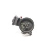 Recambio de bomba dirección para bmw serie 3 compact (e46) 320td referencia OEM IAM 6756575 7692974519 32417787106