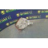 Recambio de piloto delantero derecho para volkswagen polo (801/803) boulevard berlina referencia OEM IAM 867953050  