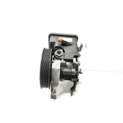 Recambio de bomba dirección para bmw serie 3 compact (e46) 320td referencia OEM IAM 6756575 7692974519 32417787106