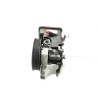 Recambio de bomba dirección para bmw serie 3 compact (e46) 320td referencia OEM IAM 6756575 7692974519 32417787106