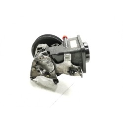 Recambio de bomba dirección para bmw serie 3 compact (e46) 320td referencia OEM IAM 6756575 7692974519 32417787106