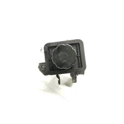 Recambio de bomba dirección para bmw serie 3 compact (e46) 320td referencia OEM IAM 6756575 7692974519 32417787106
