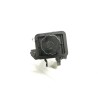 Recambio de bomba dirección para bmw serie 3 compact (e46) 320td referencia OEM IAM 6756575 7692974519 32417787106