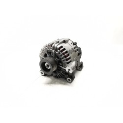 Recambio de alternador para bmw serie 3 compact (e46) 320td referencia OEM IAM 8041757 YLE500170 