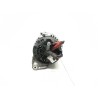 Recambio de alternador para bmw serie 3 compact (e46) 320td referencia OEM IAM 8041757 YLE500170 