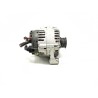 Recambio de alternador para bmw serie 3 compact (e46) 320td referencia OEM IAM 8041757 YLE500170 