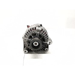 Recambio de alternador para bmw serie 3 compact (e46) 320td referencia OEM IAM 8041757 YLE500170 