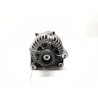 Recambio de alternador para bmw serie 3 compact (e46) 320td referencia OEM IAM 8041757 YLE500170 