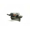 Starter motor Ford Focus berlina (cap) | Becerril Scrap Yard