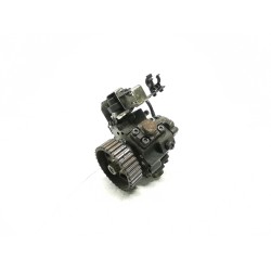 Recambio de bomba inyección para ford focus berlina (cap) referencia OEM IAM 0445010102  