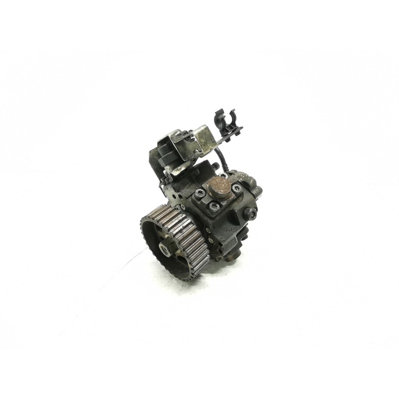 Recambio de bomba inyección para ford focus berlina (cap) referencia OEM IAM 0445010102  