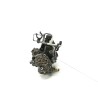 Recambio de bomba inyección para ford focus berlina (cap) referencia OEM IAM 0445010102  