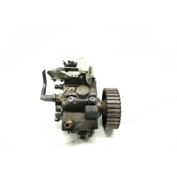 Recambio de bomba inyección para ford focus berlina (cap) referencia OEM IAM 0445010102  