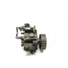 Recambio de bomba inyección para ford focus berlina (cap) referencia OEM IAM 0445010102  
