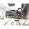 Recambio de bomba inyección para ford focus berlina (cap) referencia OEM IAM 0445010102  
