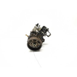 Recambio de bomba inyección para ford focus berlina (cap) referencia OEM IAM 0445010102  