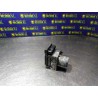 Recambio de abs para renault megane ii berlina 5p confort authentique referencia OEM IAM 8200036695  