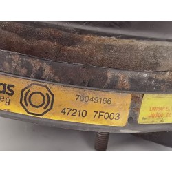 Servofrein Nissan Terrano II (R20) | Desguace Becerril