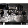 Recambio de abs para renault megane ii berlina 5p confort authentique referencia OEM IAM 8200036695  