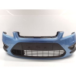 الواقي الأمامي Ford Focus II (DA_, hcp, dp) | Desguace Becerril