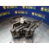 Recambio de bobina encendido para fiat punto berlina (188) 1.2 8v referencia OEM IAM 597060  
