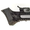 Recambio de paragolpes delantero para seat altea (5p1) 1.9 tdi referencia OEM IAM 1P0807217AA  