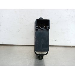 Recambio de mando elevalunas delantero derecho para mazda 5 berl. (cr) 2.0 crtd active (81kw) referencia OEM IAM   