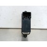 Recambio de mando elevalunas delantero derecho para mazda 5 berl. (cr) 2.0 crtd active (81kw) referencia OEM IAM   
