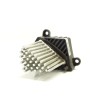 Recambio de resistencia calefaccion para bmw serie 3 berlina (e46) 320d referencia OEM IAM 99000053 5HL351321511 