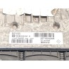 Engine control unit (ECU) Renault Grand SCÉNIC III (JZ0/1_) | Becerril Scrap Yard