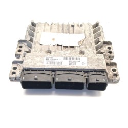 Engine control unit (ECU) Renault Grand SCÉNIC III (JZ0/1_) | Becerril Scrap Yard