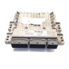 Engine control unit (ECU) Renault Grand SCÉNIC III (JZ0/1_) | Becerril Scrap Yard