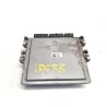 Engine control unit (ECU) Renault Grand SCÉNIC III (JZ0/1_) | Becerril Scrap Yard