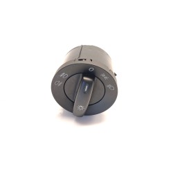 Comando luci Volkswagen Touran (1T1, 1T2) | Desguace Becerril