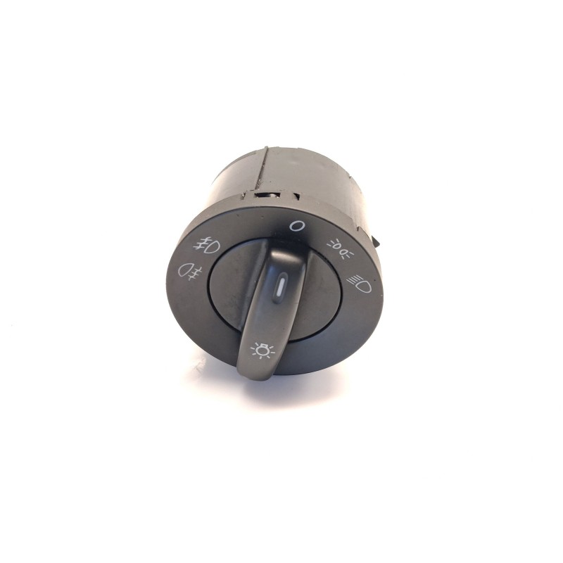 Comando luci Volkswagen Touran (1T1, 1T2) | Desguace Becerril