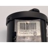 Comando luci Volkswagen Touran (1T1, 1T2) | Desguace Becerril