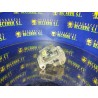Recambio de cerradura puerta delantera derecha para opel corsa a gl referencia OEM IAM 90120865  
