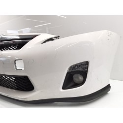 Recambio de paragolpes delantero para toyota auris (_e15_) 1.8 hybrid (zwe150_) referencia OEM IAM   