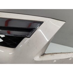 Recambio de paragolpes delantero para toyota auris (_e15_) 1.8 hybrid (zwe150_) referencia OEM IAM   