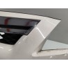 Recambio de paragolpes delantero para toyota auris (_e15_) 1.8 hybrid (zwe150_) referencia OEM IAM   