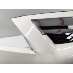 Recambio de paragolpes delantero para toyota auris (_e15_) 1.8 hybrid (zwe150_) referencia OEM IAM   