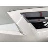 Recambio de paragolpes delantero para toyota auris (_e15_) 1.8 hybrid (zwe150_) referencia OEM IAM   