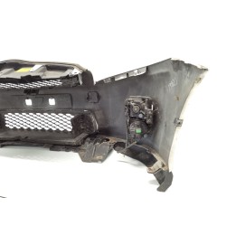 Recambio de paragolpes delantero para toyota auris (_e15_) 1.8 hybrid (zwe150_) referencia OEM IAM   