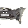 Recambio de paragolpes delantero para toyota auris (_e15_) 1.8 hybrid (zwe150_) referencia OEM IAM   