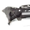 Recambio de paragolpes delantero para toyota auris (_e15_) 1.8 hybrid (zwe150_) referencia OEM IAM   