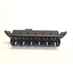 Mando MULTIFUNCIÓN RG21838000 | Desguace Becerril