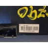 Mando MULTIFUNCIÓN RG21838000 | Desguace Becerril