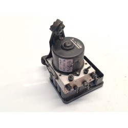 Abs Mini Mini (R50,R53) | Desguace Becerril